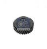 DT 2.44891 Gear, air compressor